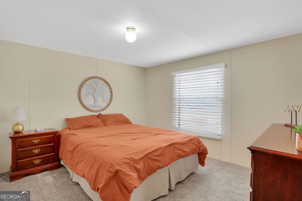 1775 Stoopto Road Sylvania - Photo 36