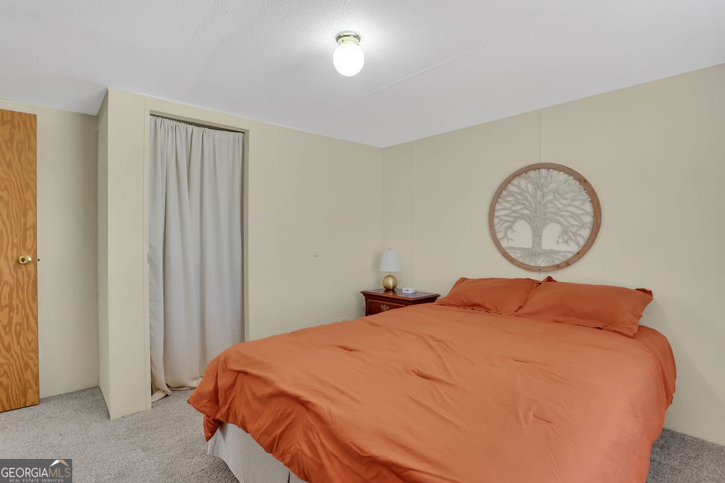 1775 Stoopto Road Sylvania - Photo 37