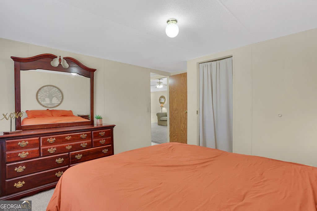 1775 Stoopto Road Sylvania - Photo 38