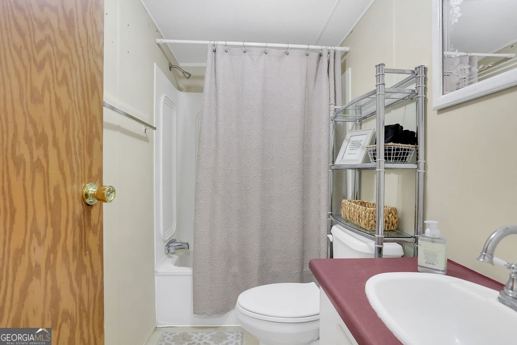 1775 Stoopto Road Sylvania - Photo 39