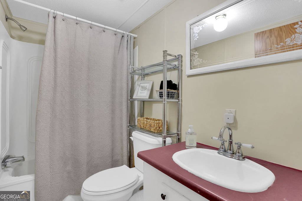 1775 Stoopto Road Sylvania - Photo 40