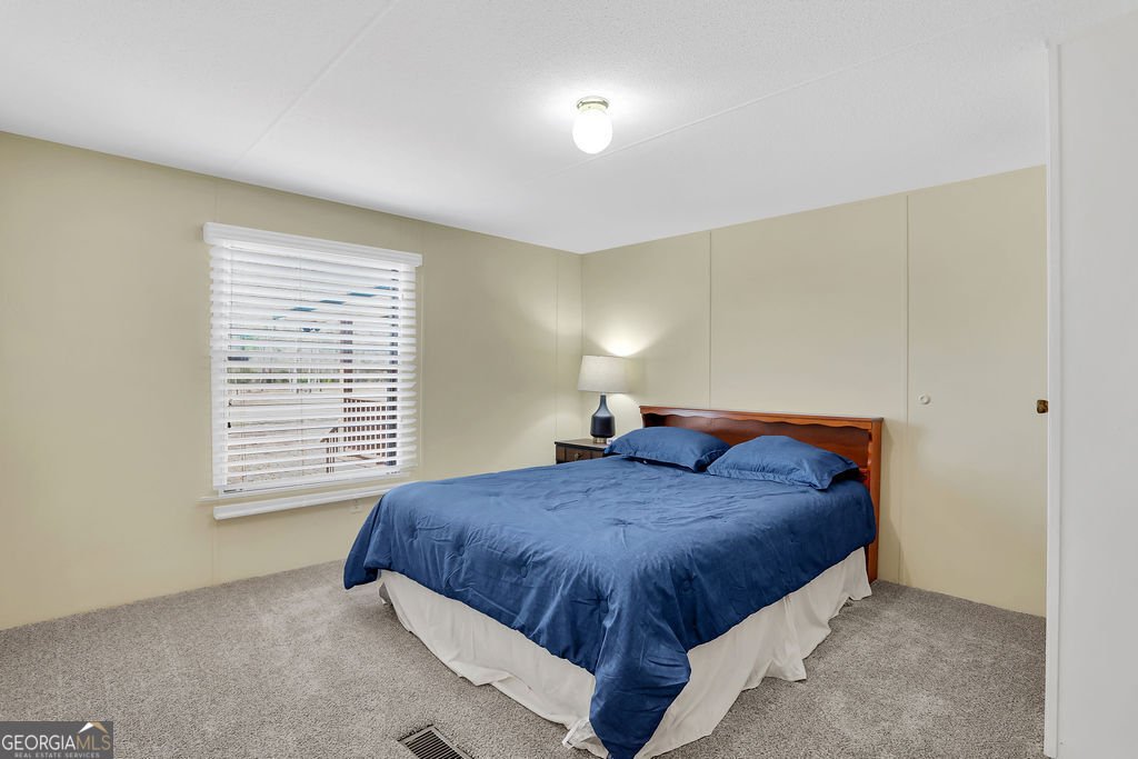 1775 Stoopto Road Sylvania - Photo 41