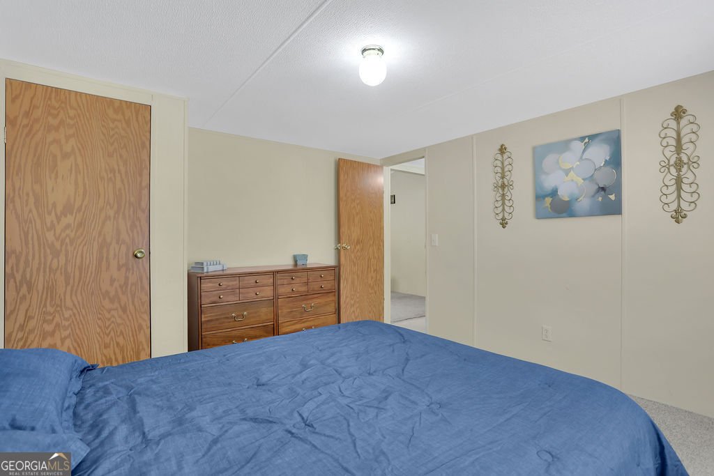 1775 Stoopto Road Sylvania - Photo 42