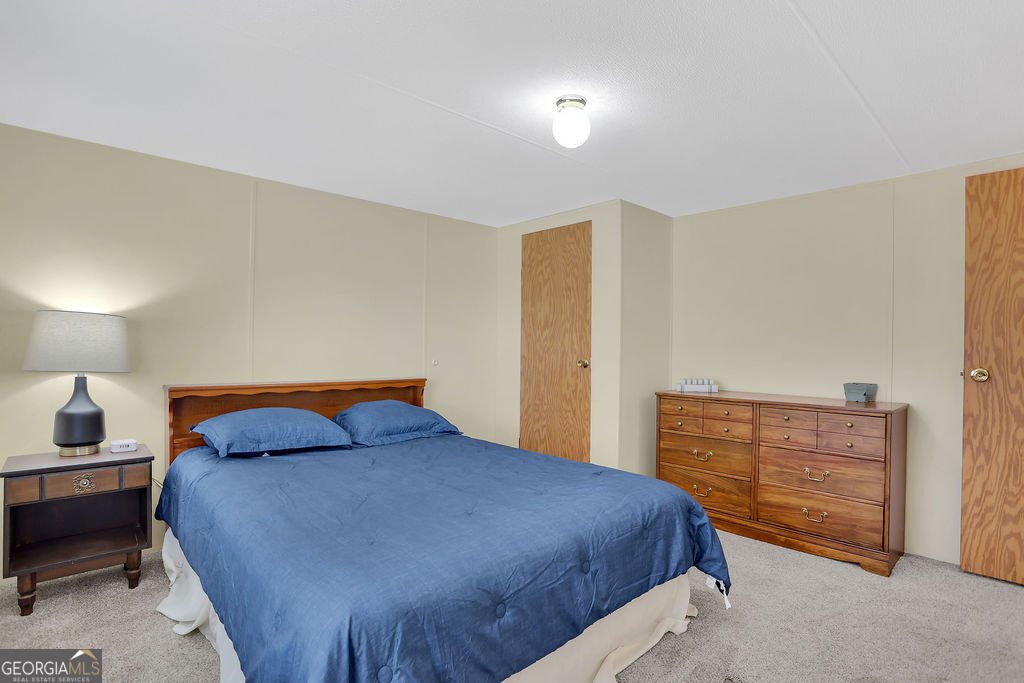 1775 Stoopto Road Sylvania - Photo 43