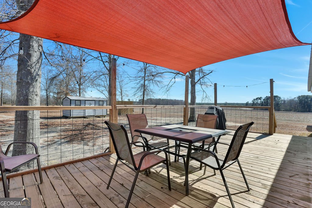 1775 Stoopto Road Sylvania - Photo 46