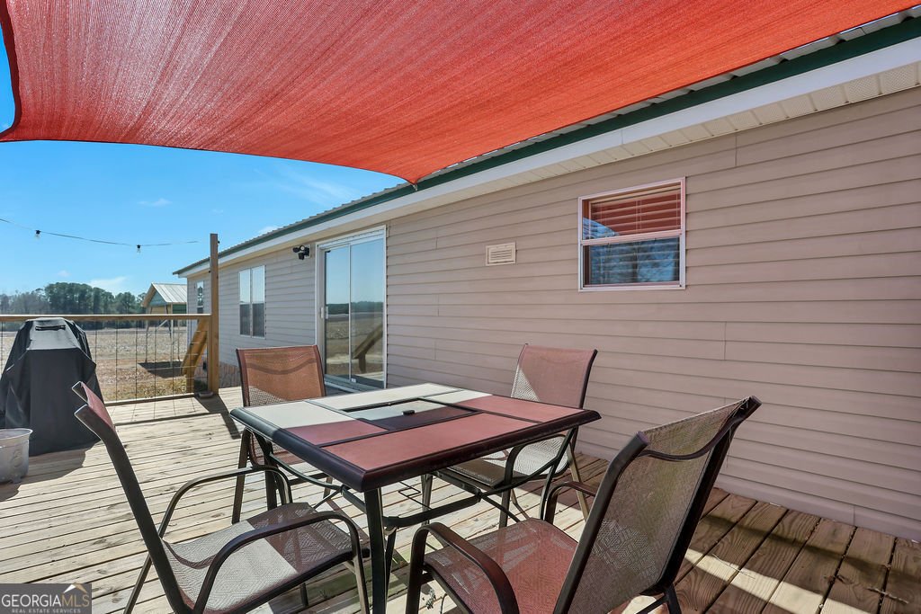 1775 Stoopto Road Sylvania - Photo 47