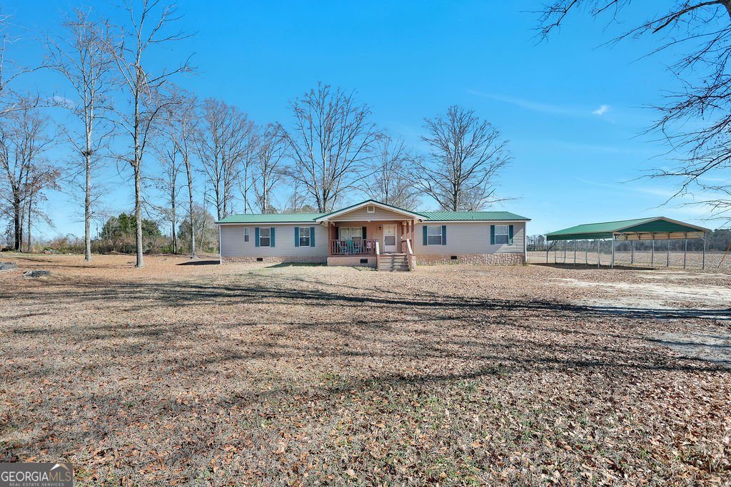 1775 Stoopto Road Sylvania - Photo 48
