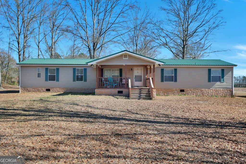 1775 Stoopto Road Sylvania - Photo 49