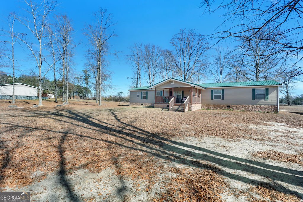 1775 Stoopto Road Sylvania - Photo 50