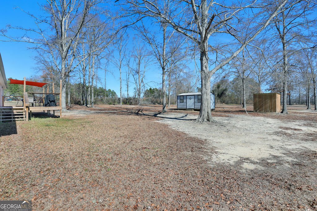 1775 Stoopto Road Sylvania - Photo 51