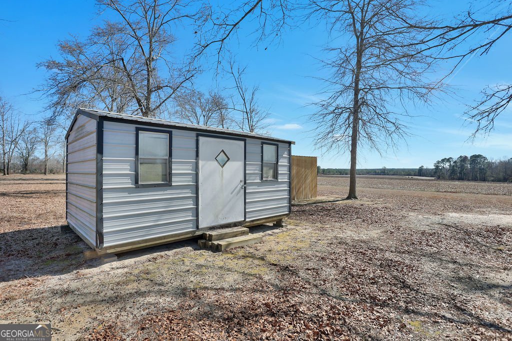 1775 Stoopto Road Sylvania - Photo 52