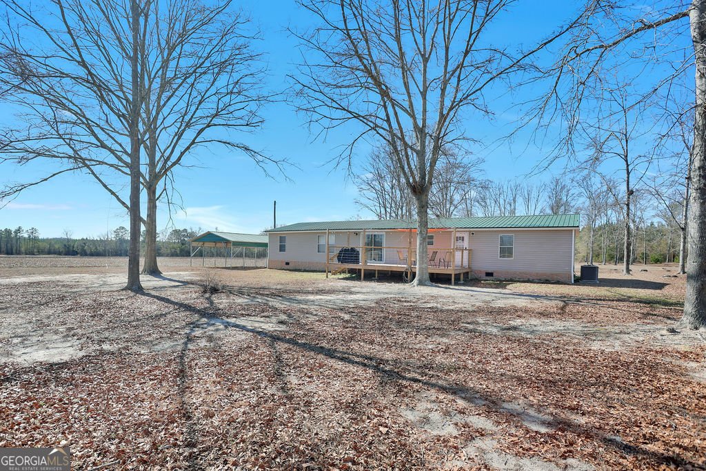 1775 Stoopto Road Sylvania - Photo 53