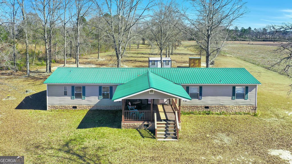 1775 Stoopto Road Sylvania - Photo 56