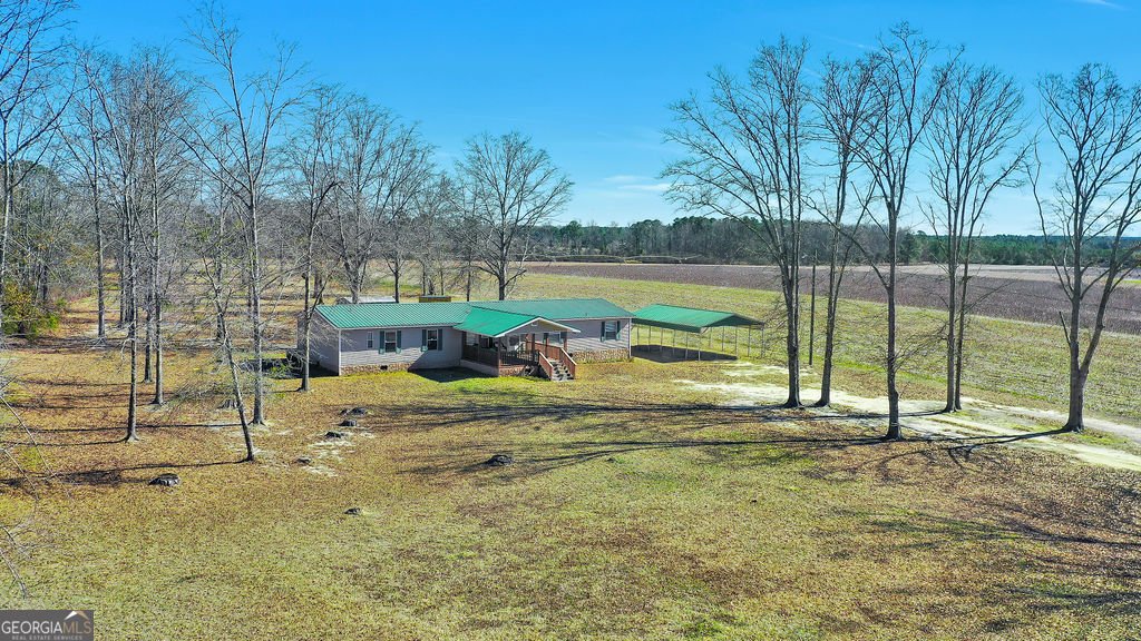 1775 Stoopto Road Sylvania - Photo 57