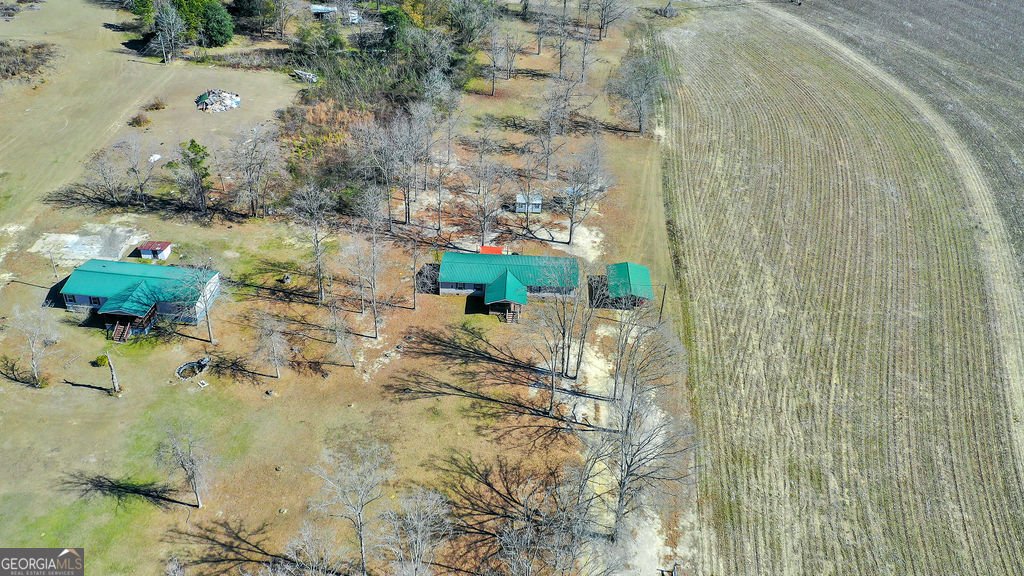 1775 Stoopto Road Sylvania - Photo 58