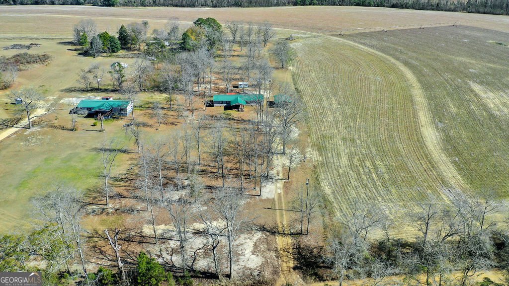1775 Stoopto Road Sylvania - Photo 59