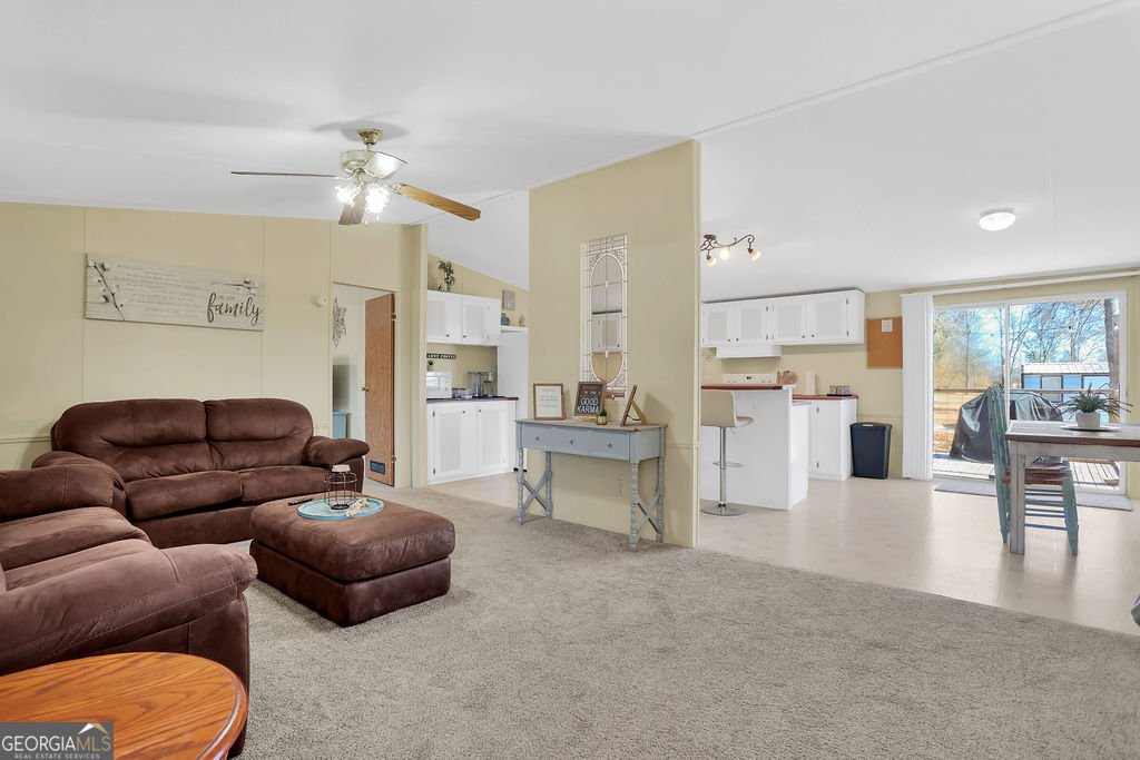 1775 Stoopto Road Sylvania - Photo 6