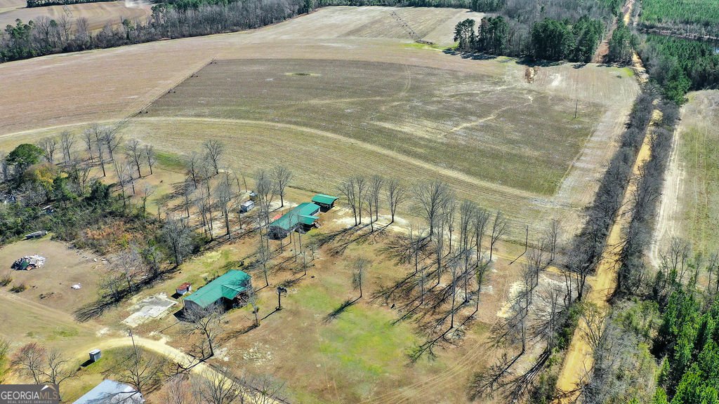 1775 Stoopto Road Sylvania - Photo 60