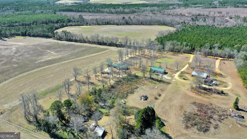 1775 Stoopto Road Sylvania - Photo 61