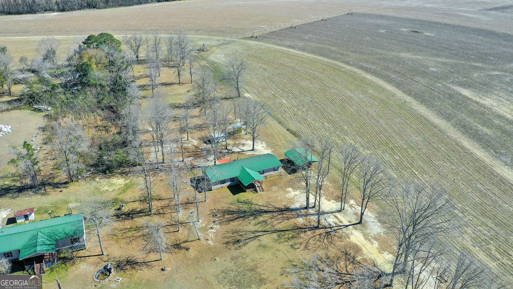 1775 Stoopto Road Sylvania - Photo 62