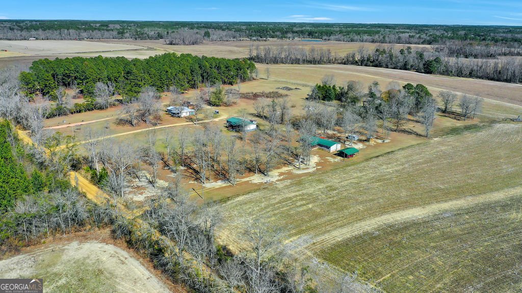 1775 Stoopto Road Sylvania - Photo 63