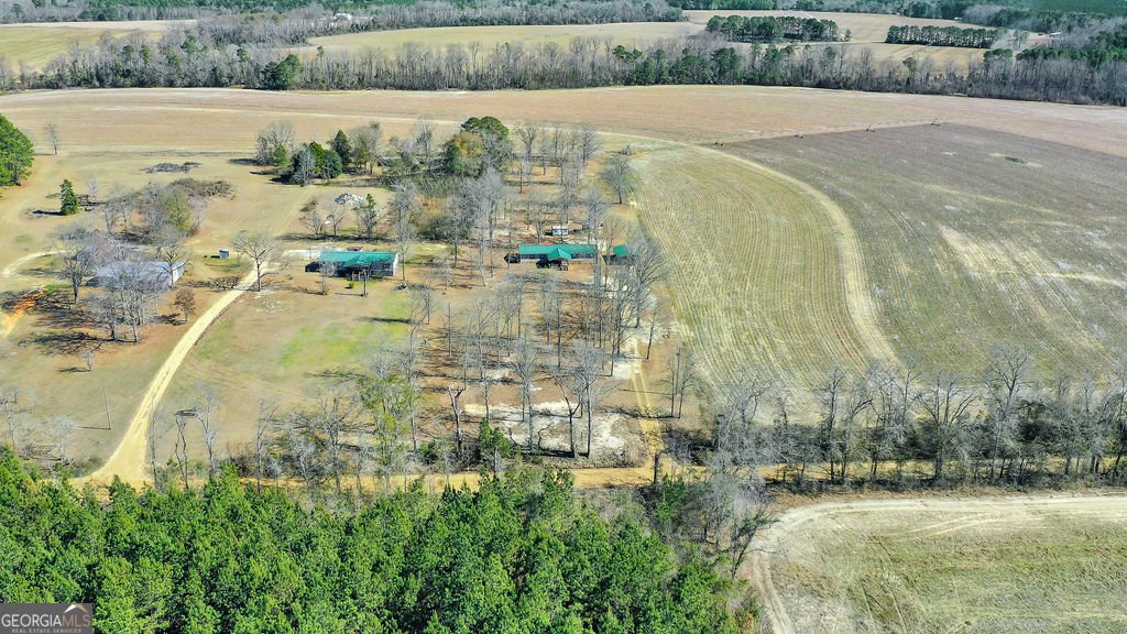 1775 Stoopto Road Sylvania - Photo 64