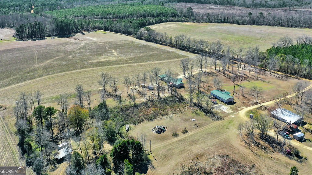 1775 Stoopto Road Sylvania - Photo 65