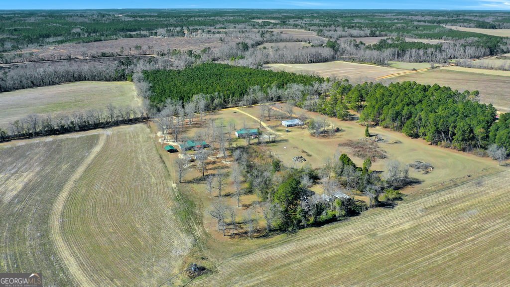 1775 Stoopto Road Sylvania - Photo 66