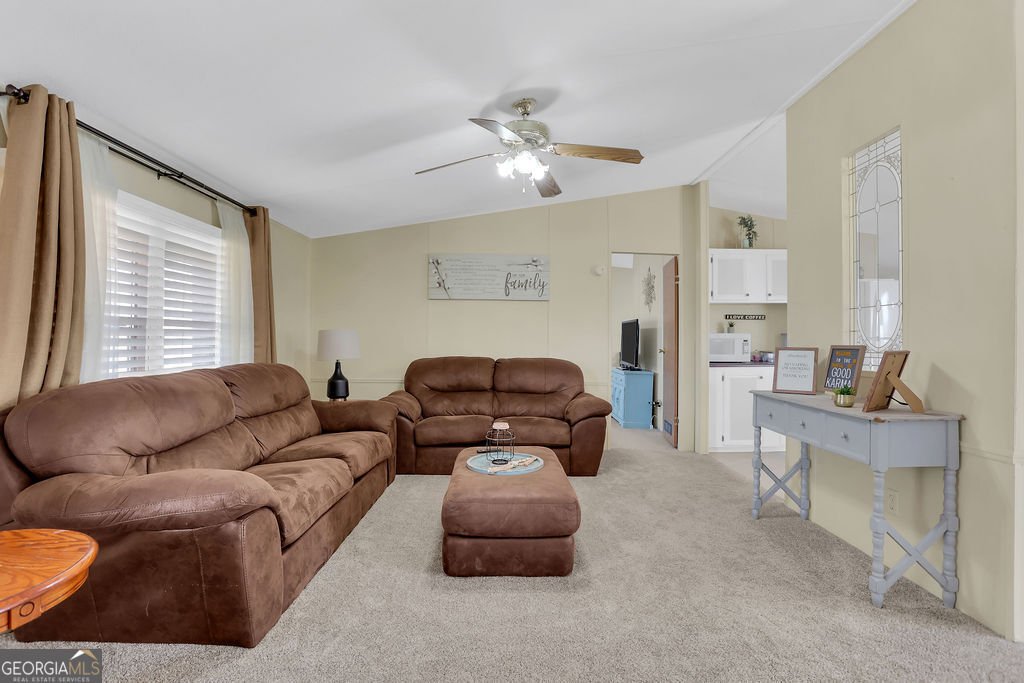 1775 Stoopto Road Sylvania - Photo 7