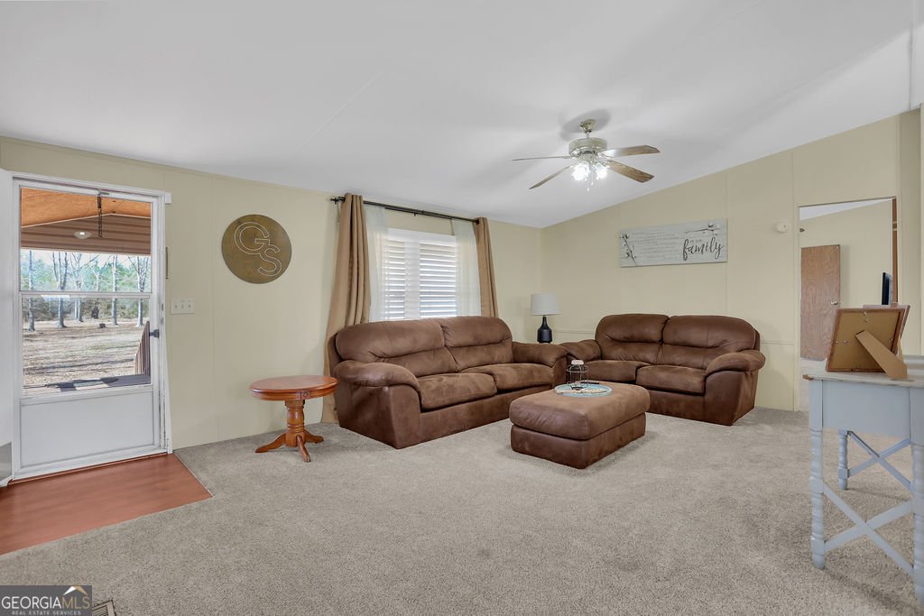 1775 Stoopto Road Sylvania - Photo 8