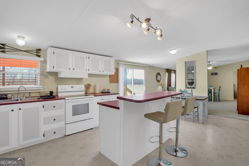 1775 Stoopto Road Sylvania - Photo 9