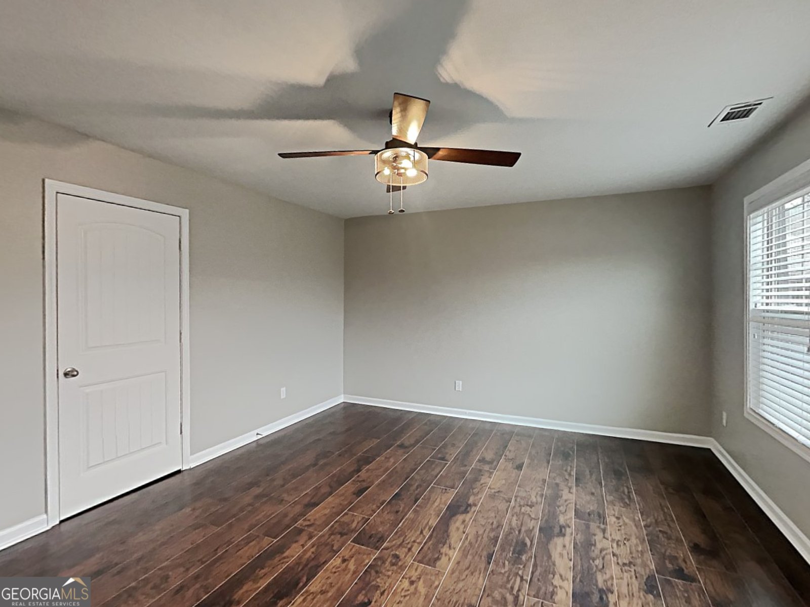 4138 Sparta Boulevard South Fulton - Photo 10