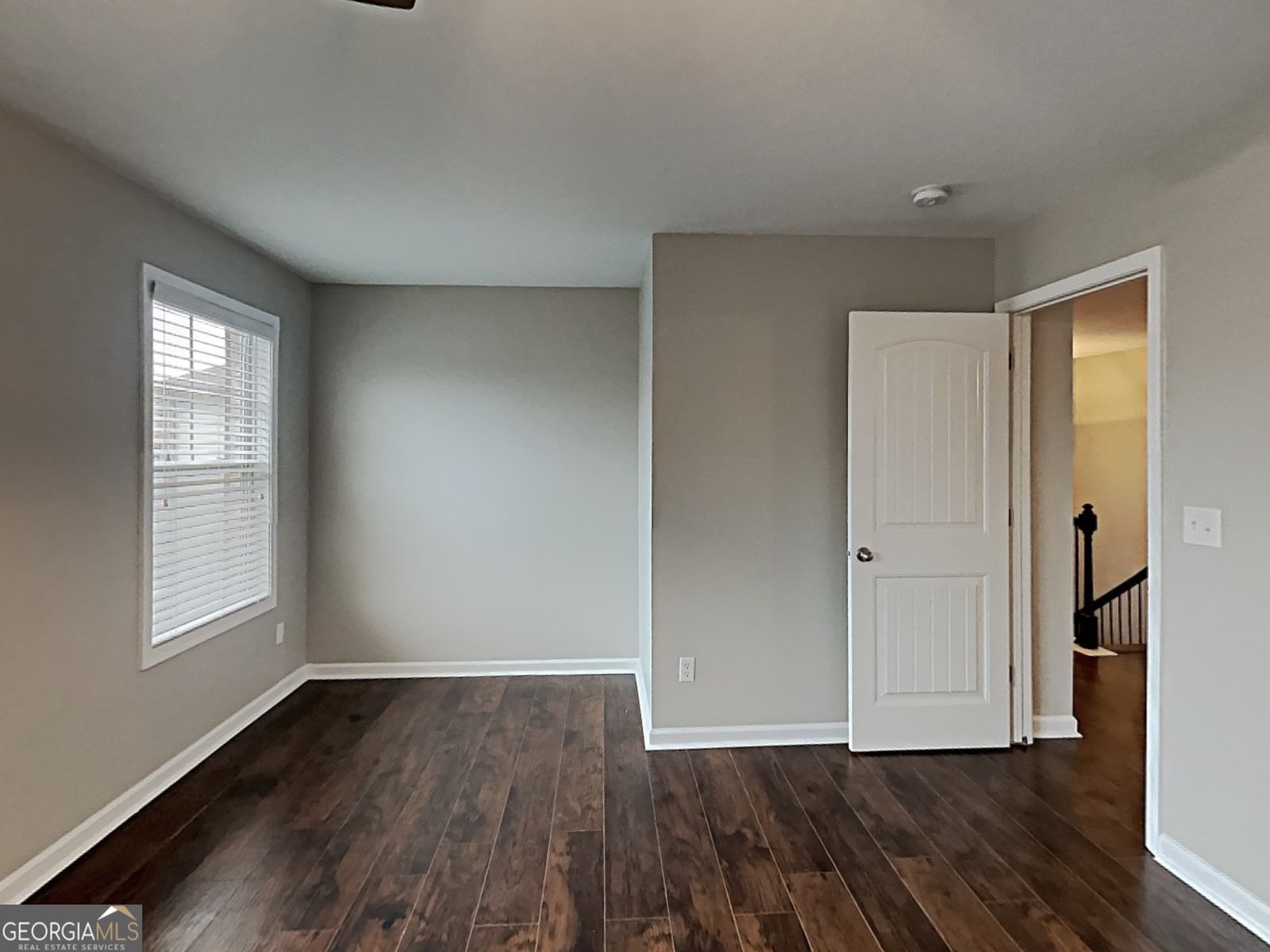 4138 Sparta Boulevard South Fulton - Photo 11