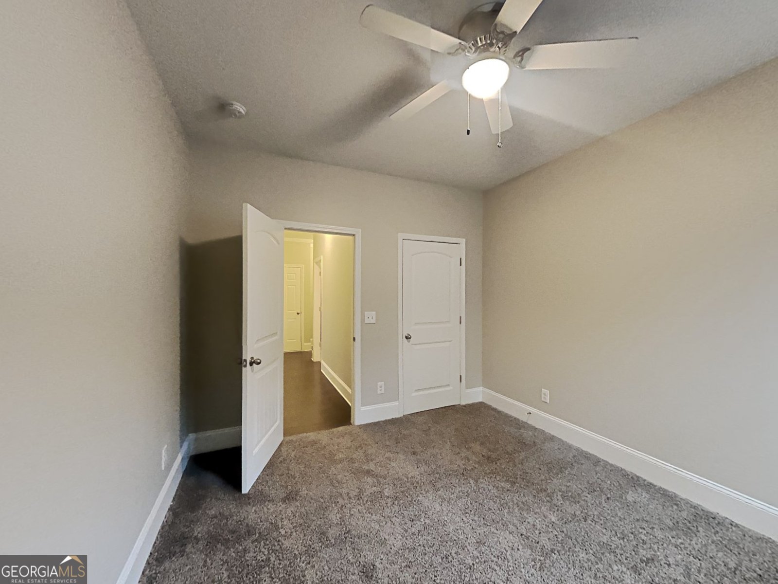 4138 Sparta Boulevard South Fulton - Photo 12