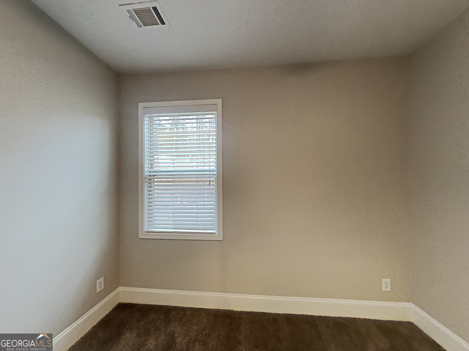 4138 Sparta Boulevard South Fulton - Photo 13