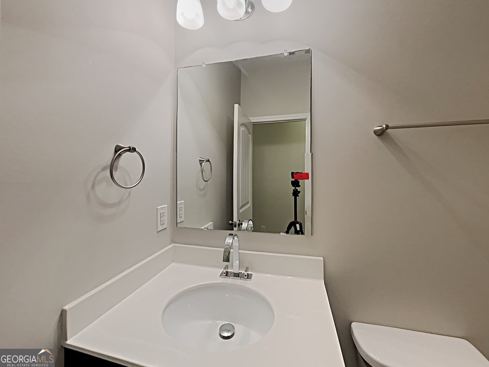 4138 Sparta Boulevard South Fulton - Photo 14