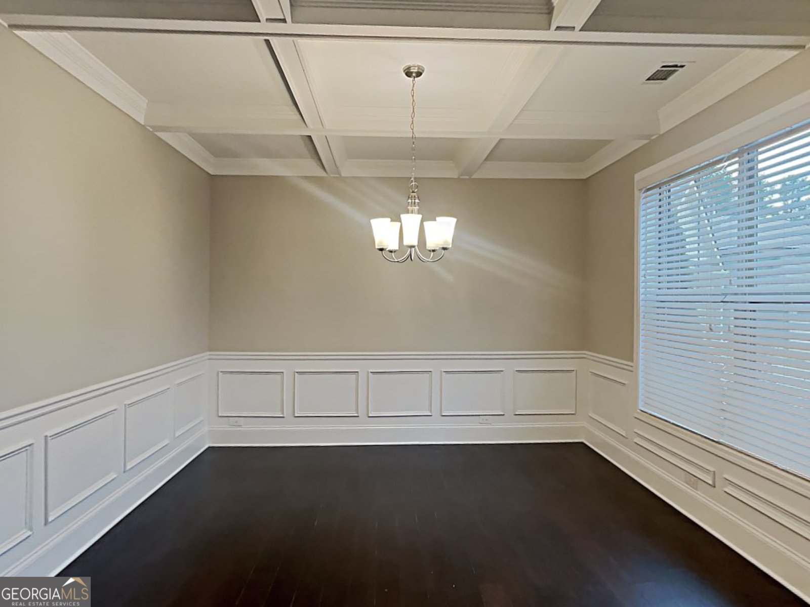 4138 Sparta Boulevard South Fulton - Photo 15