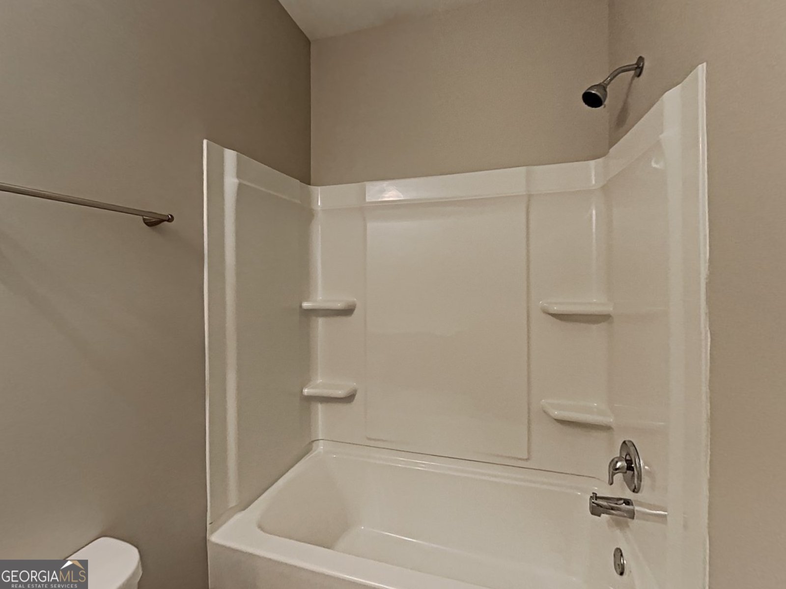 4138 Sparta Boulevard South Fulton - Photo 16