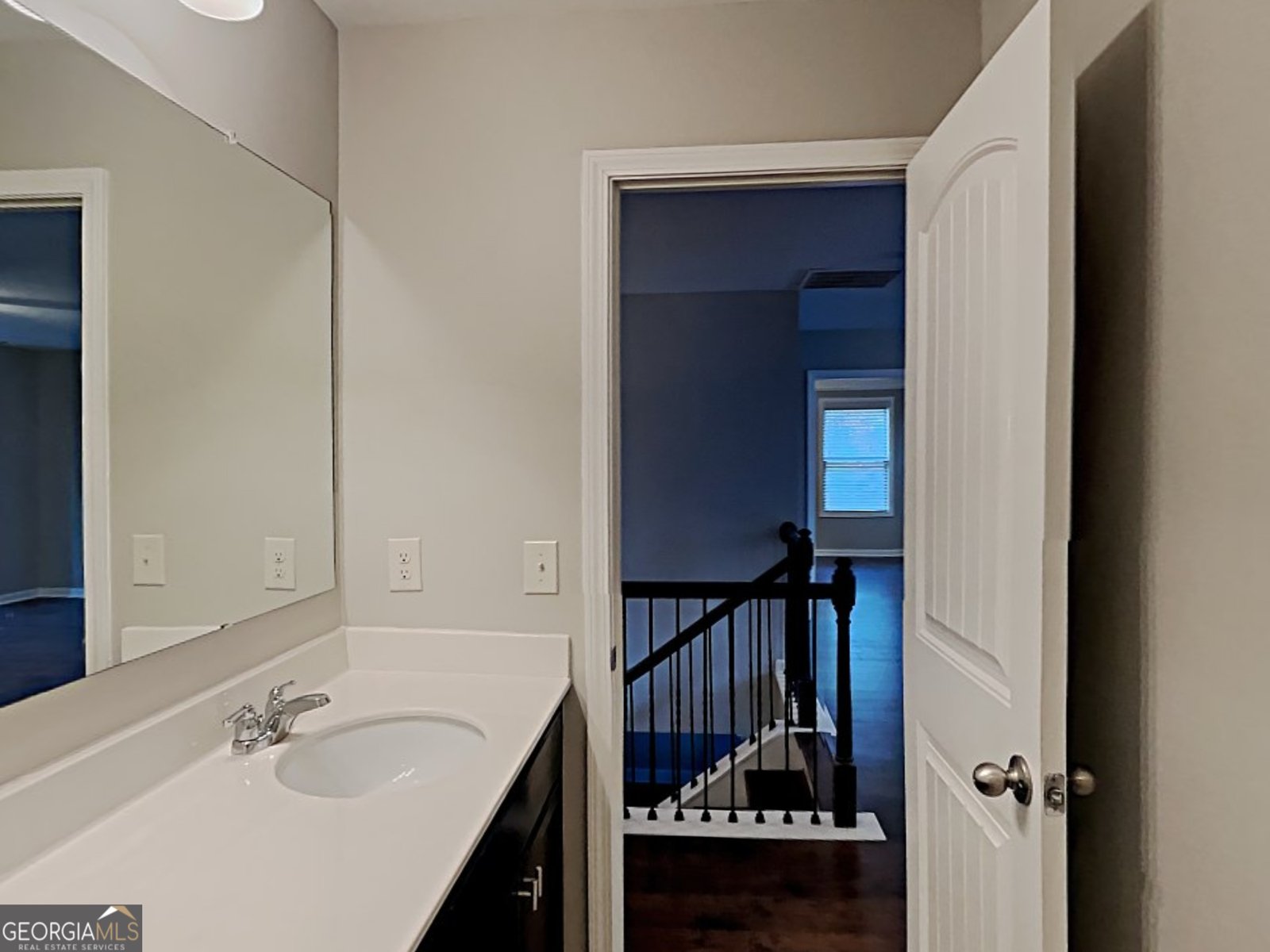 4138 Sparta Boulevard South Fulton - Photo 17