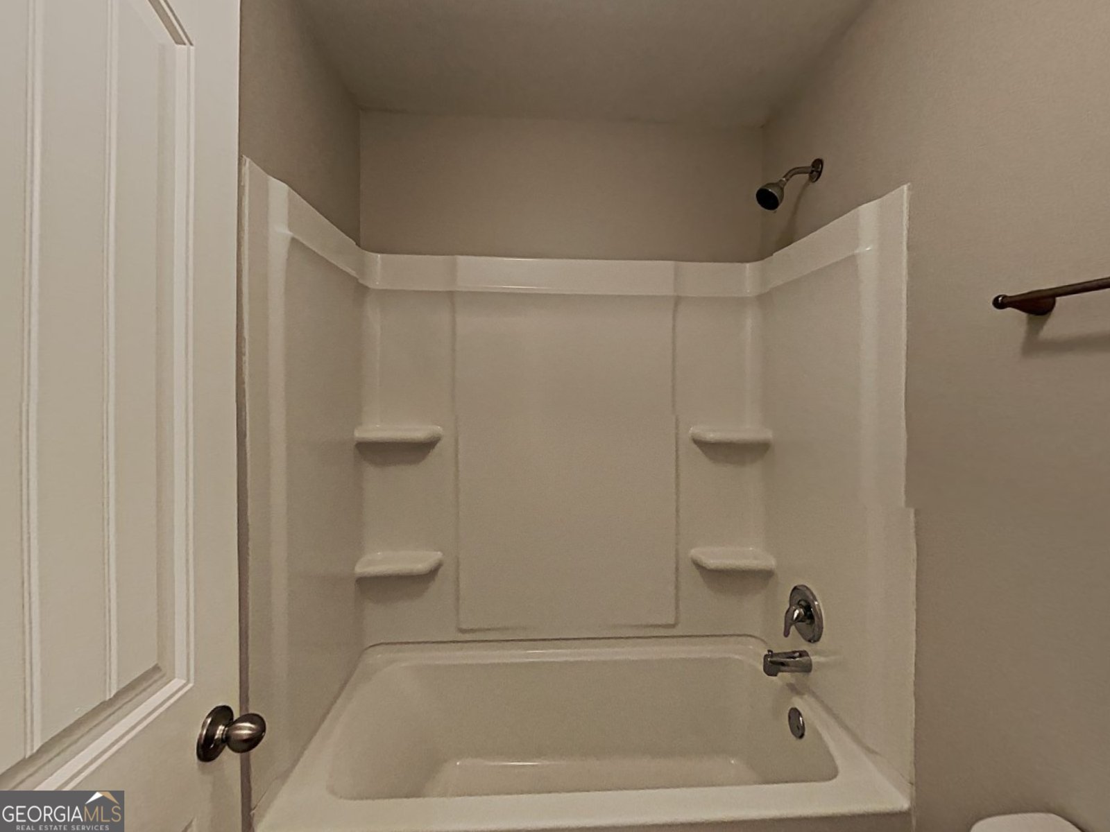 4138 Sparta Boulevard South Fulton - Photo 18