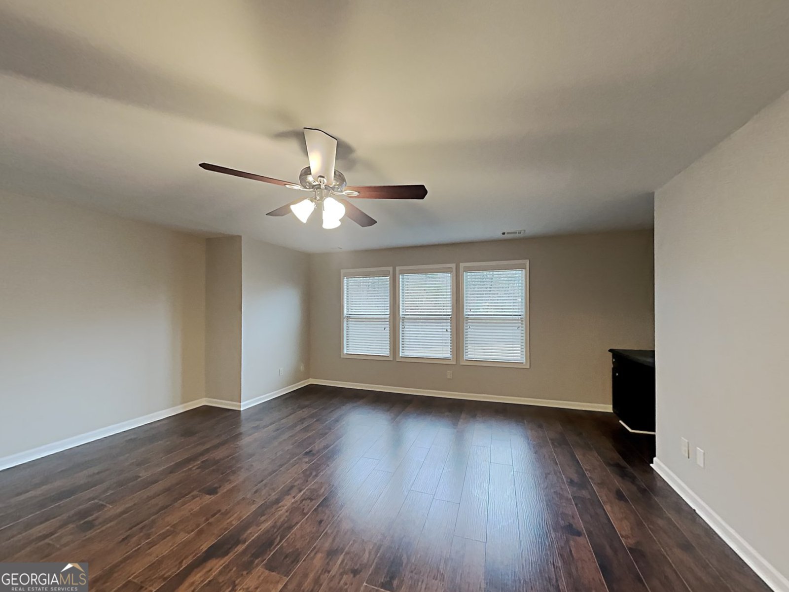 4138 Sparta Boulevard South Fulton - Photo 19