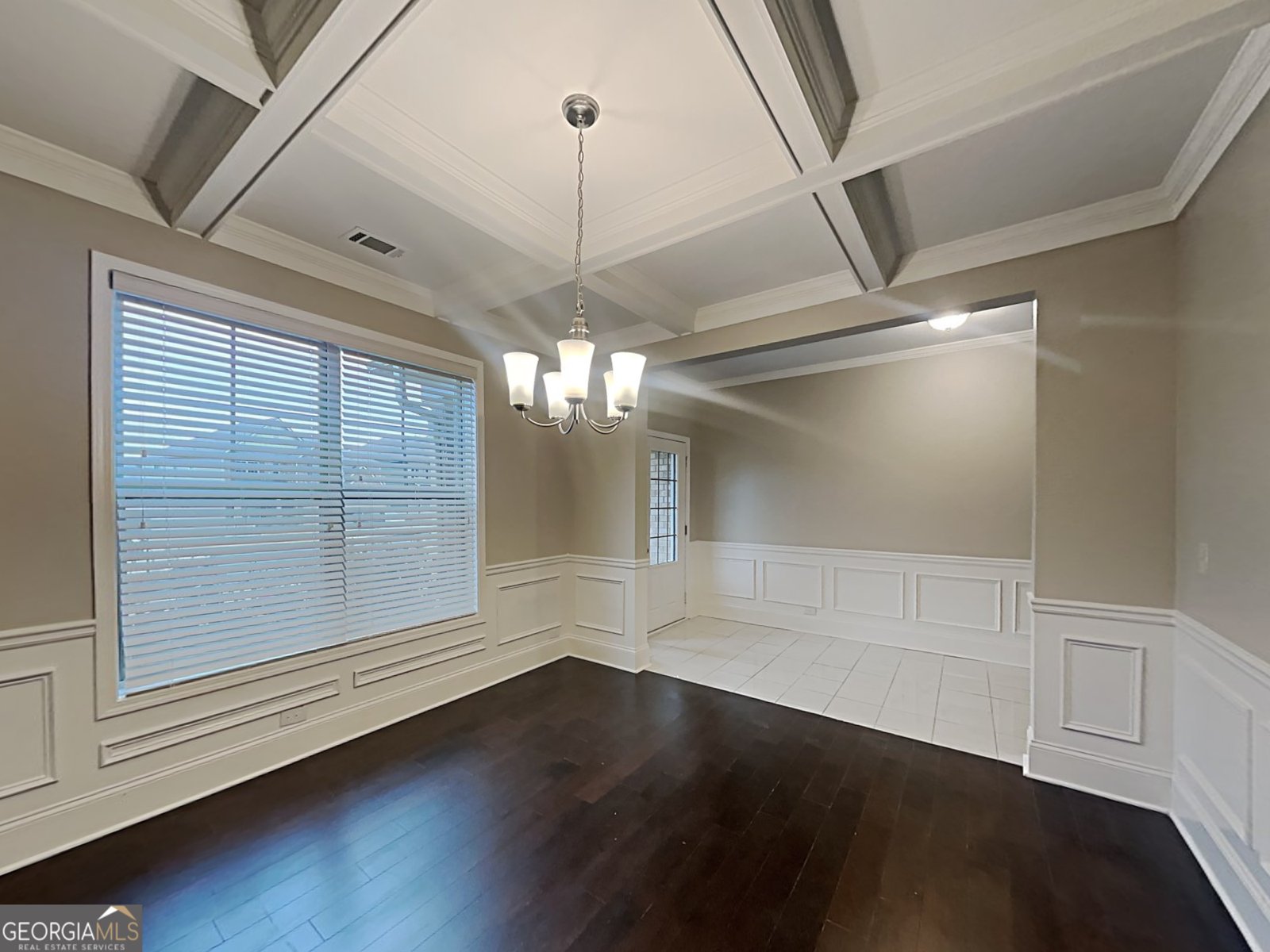 4138 Sparta Boulevard South Fulton - Photo 20