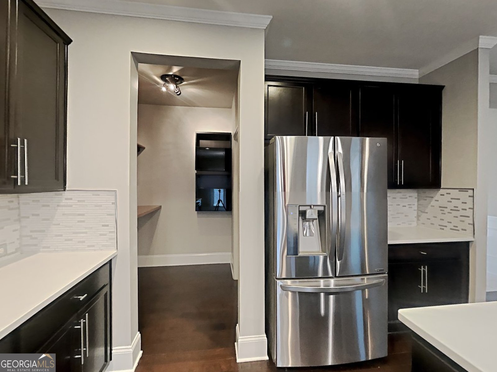 4138 Sparta Boulevard South Fulton - Photo 21