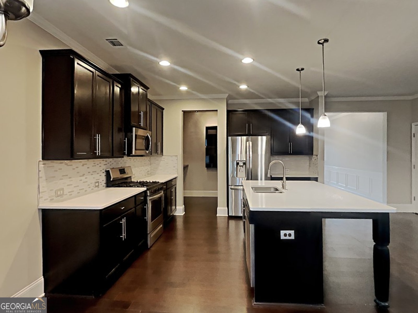 4138 Sparta Boulevard South Fulton - Photo 22