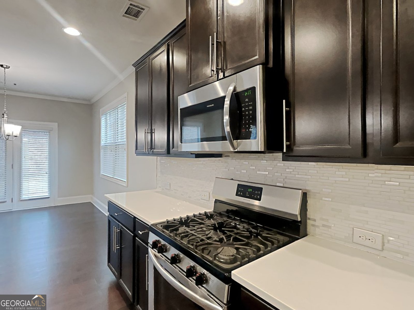 4138 Sparta Boulevard South Fulton - Photo 24