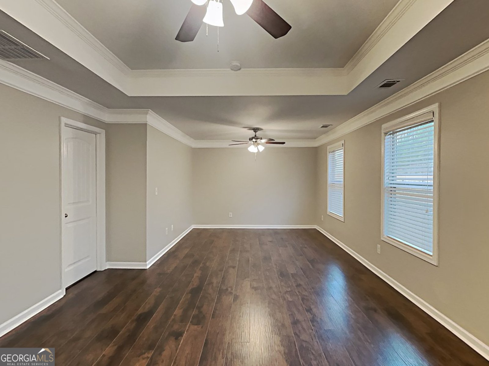 4138 Sparta Boulevard South Fulton - Photo 25