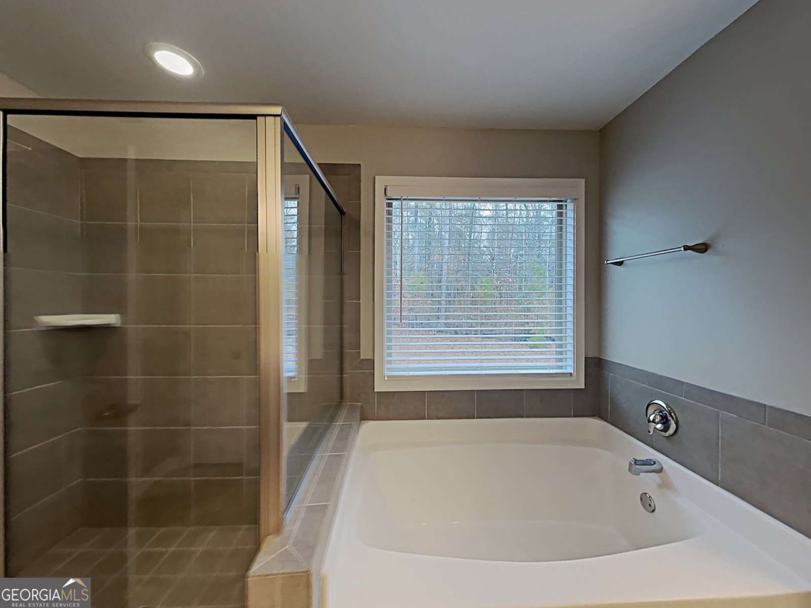 4138 Sparta Boulevard South Fulton - Photo 6