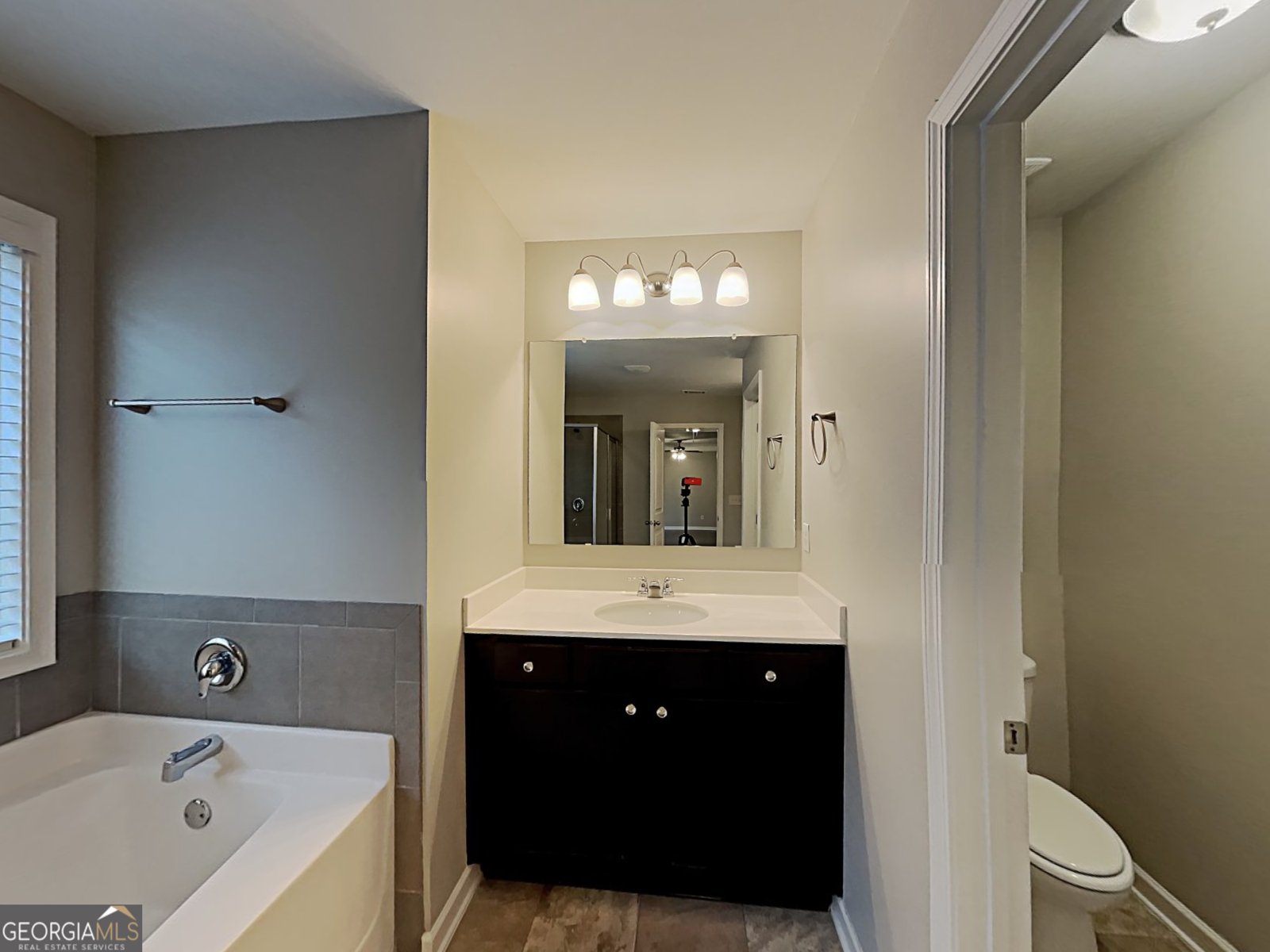 4138 Sparta Boulevard South Fulton - Photo 7