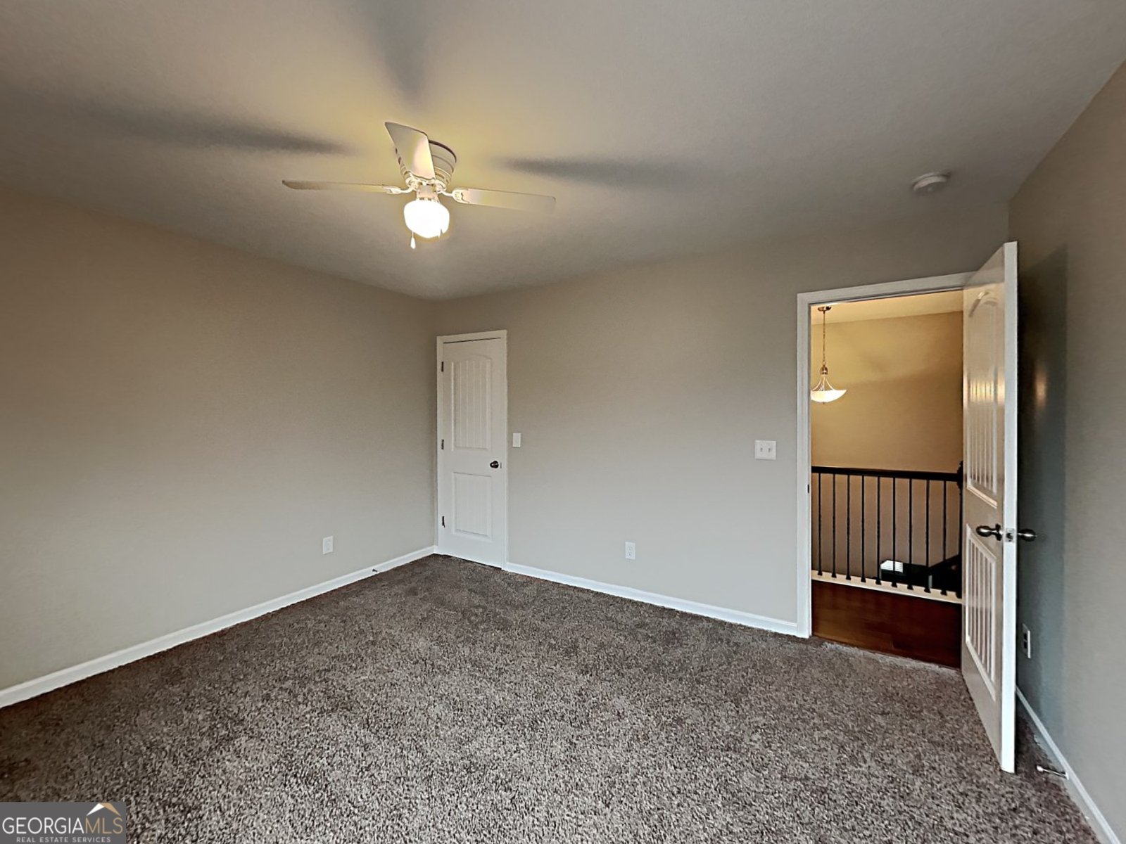 4138 Sparta Boulevard South Fulton - Photo 8