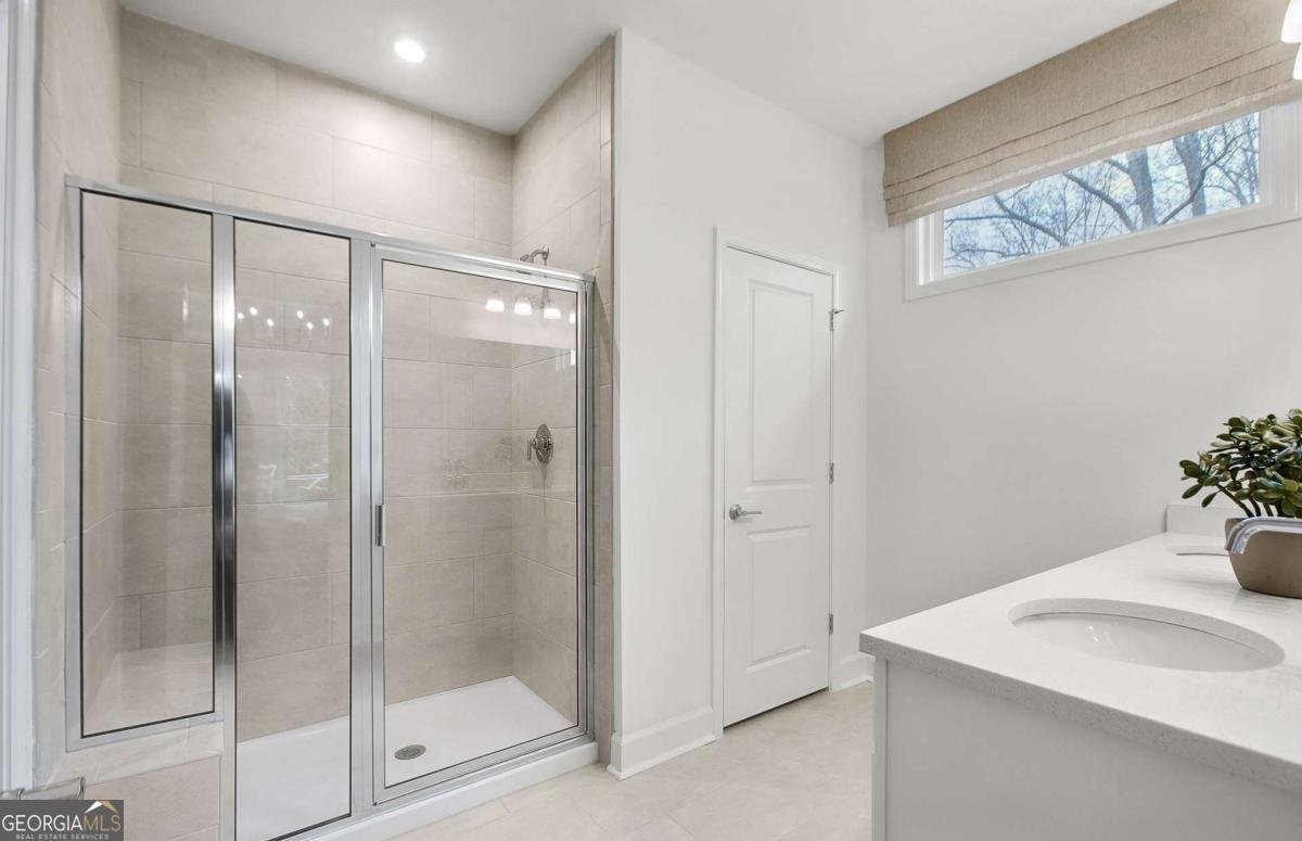 100 AJ Welch Jr Way Mcdonough - Photo 17